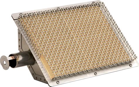 solaire infrared grill parts|Amazon.com: Solaire Grill Parts.